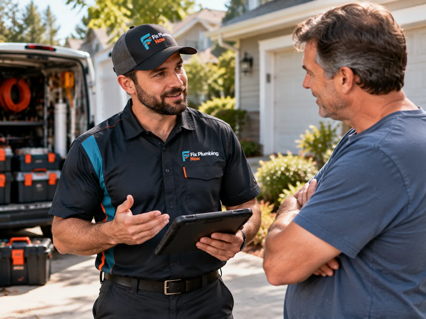 Clogged Drain Service King Hill, ID FAQs